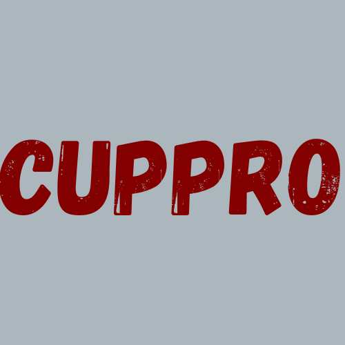 CUPPRO